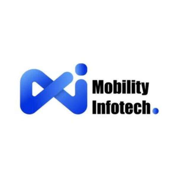 Avatar image for mobilityinfotech