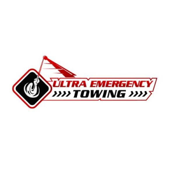 Avatar image for ultraemergencytowing