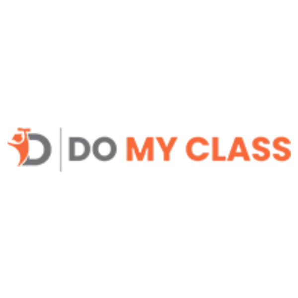 Avatar image for domyclass
