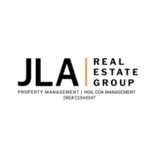 Avatar image for jlarealestategroup