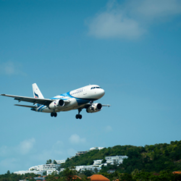 Avatar image for airlinesairport