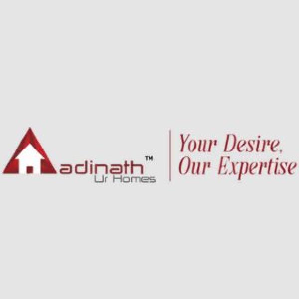 Avatar image for aadinathurhomes