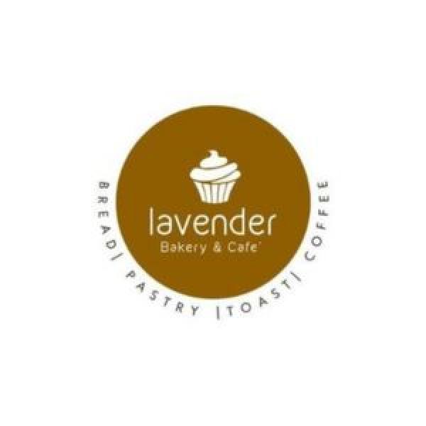 Avatar image for lavenderbread