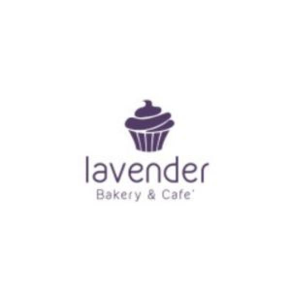 Avatar image for lavenderbakeries