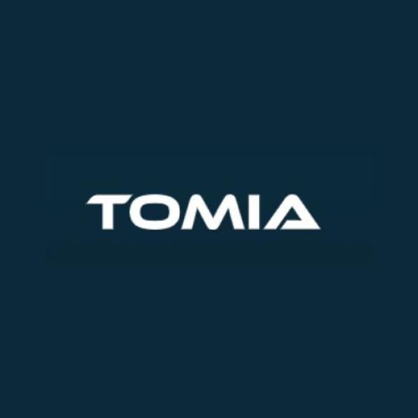 Avatar image for tomiadigital