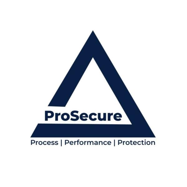Avatar image for theprosecure