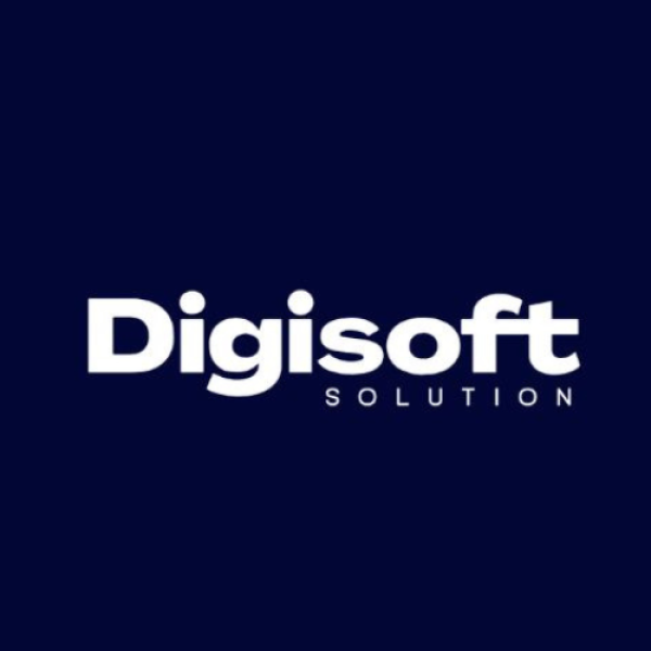 Avatar image for digisoftsolution