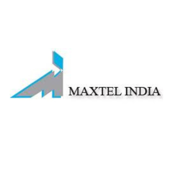 Avatar image for maxtelindia