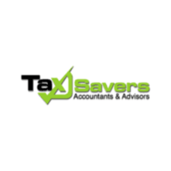 Avatar image for taxsavers1