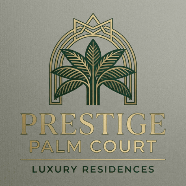 Avatar image for prestigepalmcourt1