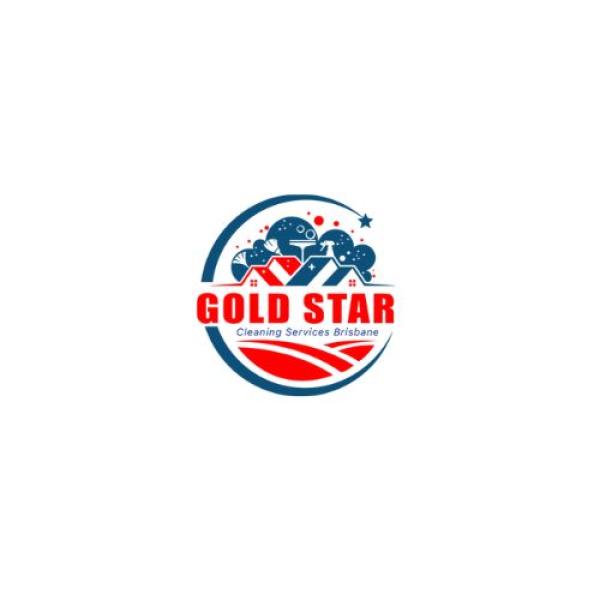 Avatar image for goldstarbondcleaning