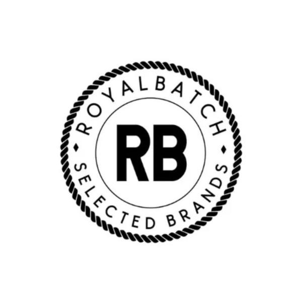 Avatar image for royalbatch