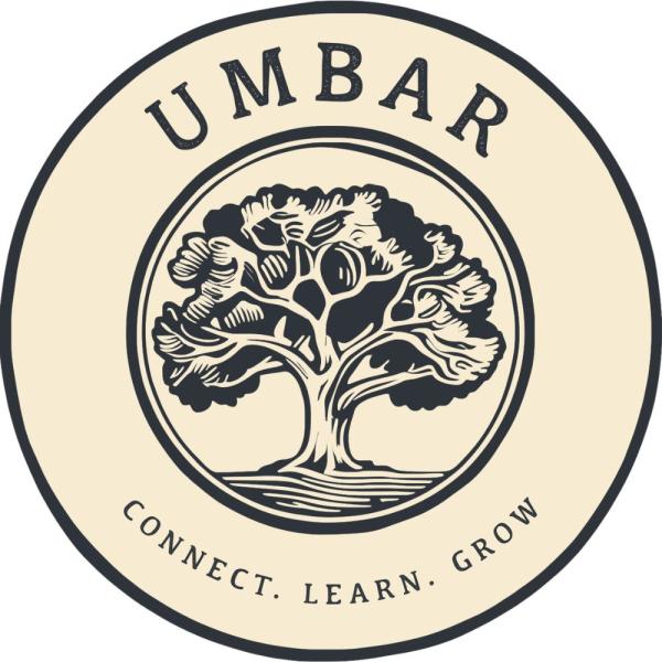 Avatar image for umbar