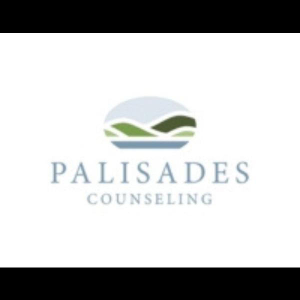 Avatar image for palisadescounseling