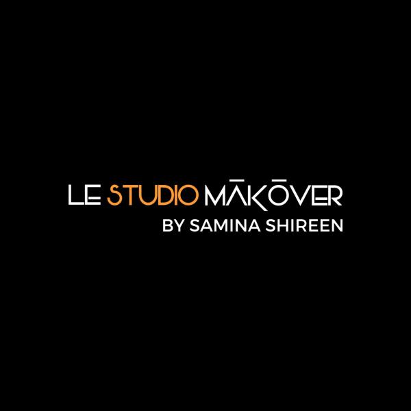 Avatar image for lestudiomakover
