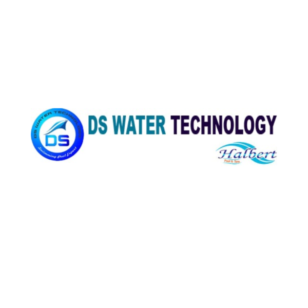 Avatar image for dswatertechnology