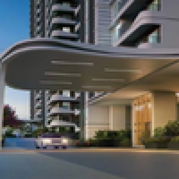 Avatar image for sobhaworldcity1