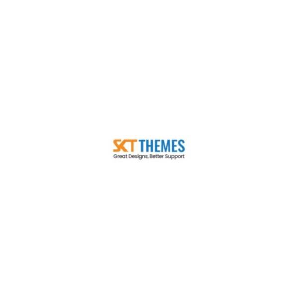 Avatar image for sktheme