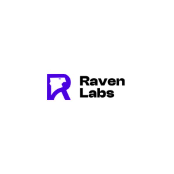 Avatar image for theravenlabs