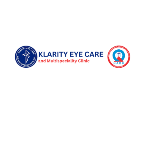 Avatar image for klarityeyecare