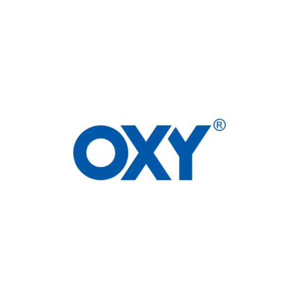 Avatar image for oxyindia