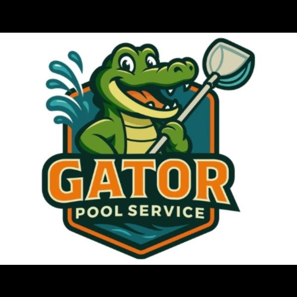 Avatar image for gatorpoolservices