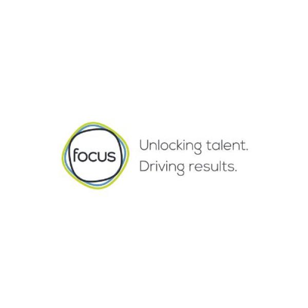 Avatar image for focusonpeople