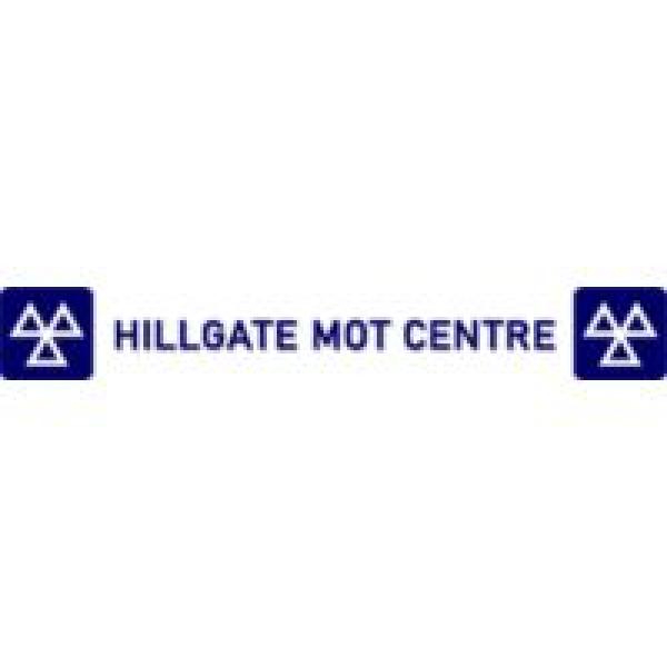 Avatar image for hillgatemotcentre
