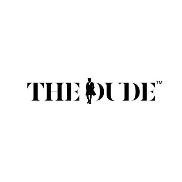 Avatar image for thedude
