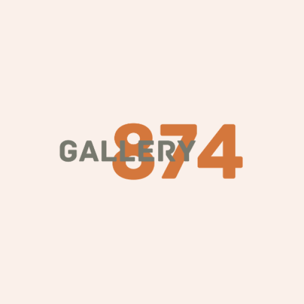 Avatar image for gallery874