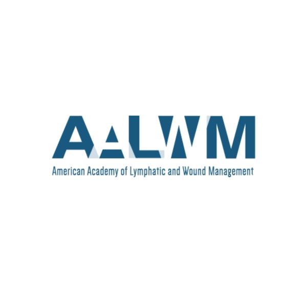 Avatar image for AALWM