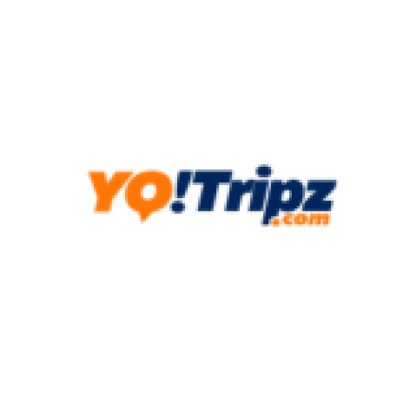 Avatar image for yotripz