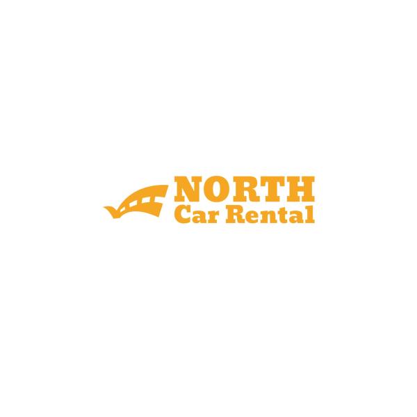 Avatar image for northcarrental