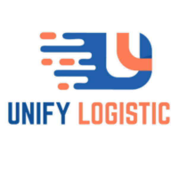 Avatar image for unifylogistic
