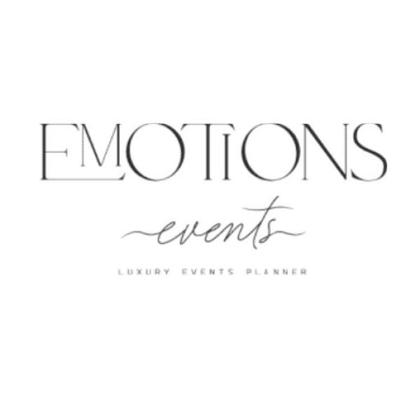 Avatar image for emotionsevents