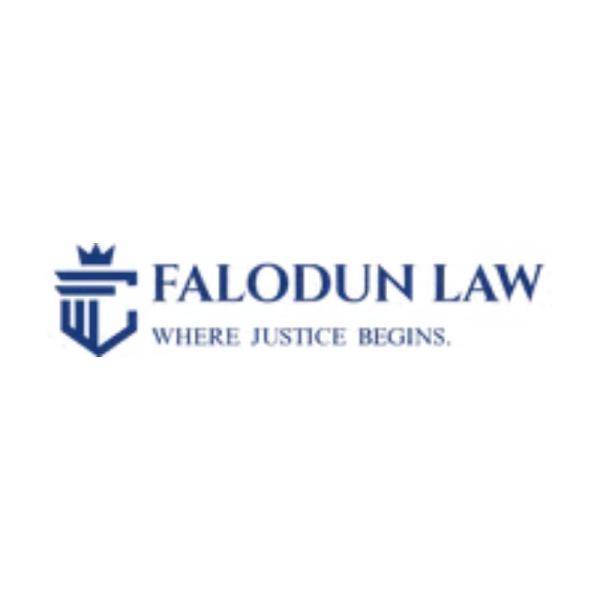 Avatar image for falodunlaw