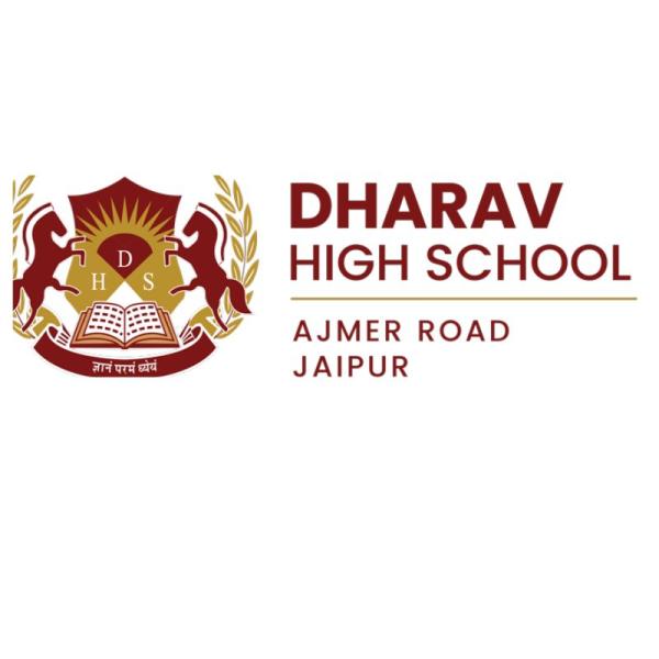 Avatar image for dharavhighschoolajmerroadjaipur