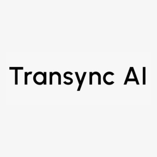 Avatar image for aitranslationtools