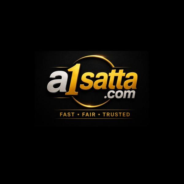 Avatar image for a1satta