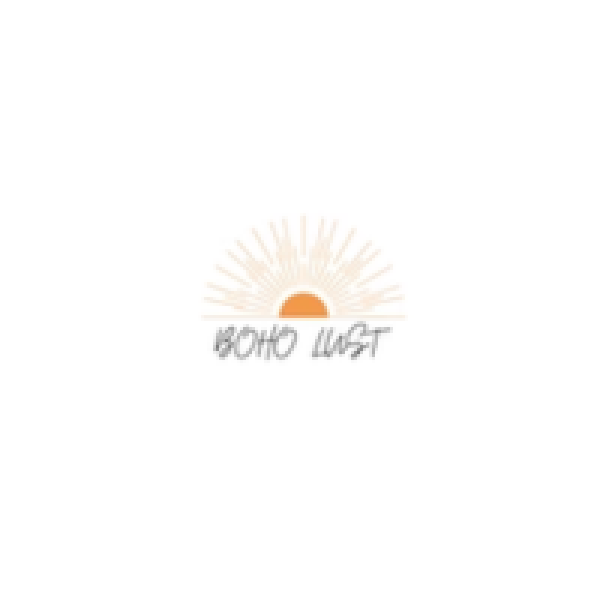 Avatar image for boholust