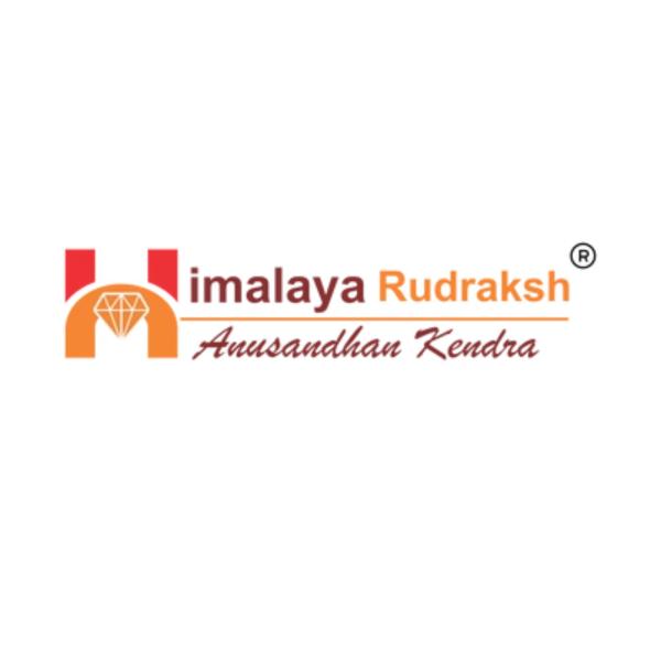 Avatar image for himalayarudraksha