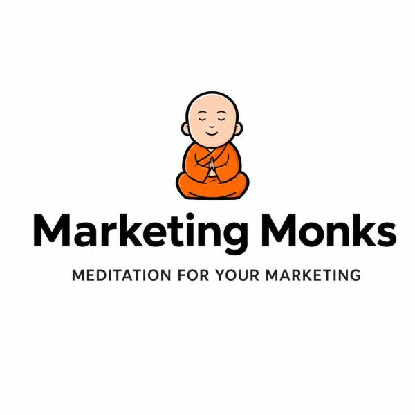 Avatar image for marketingmonks
