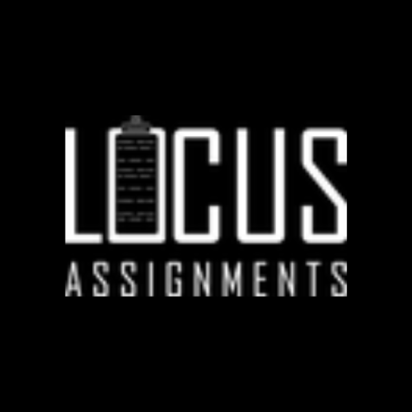 Avatar image for locusassignments