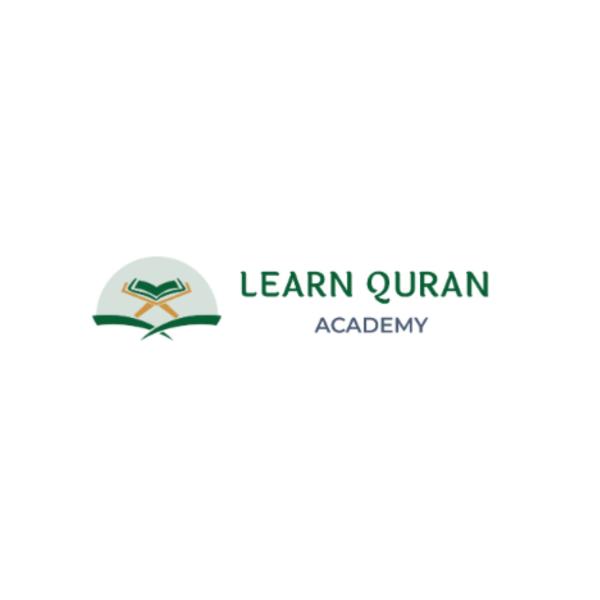 Avatar image for learnquran