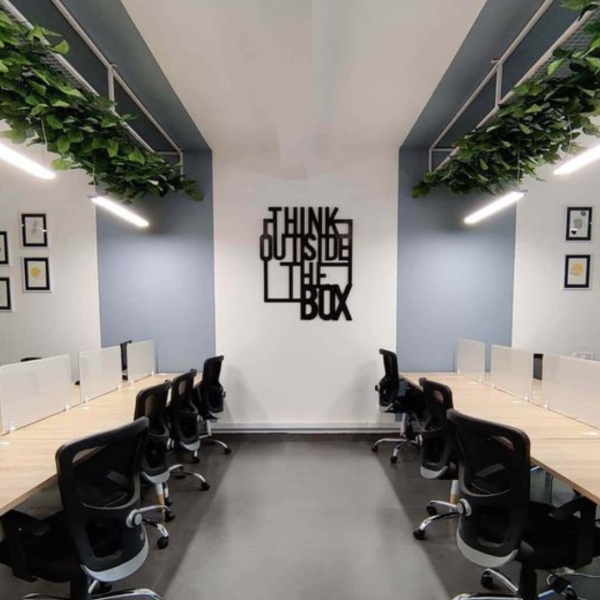 Avatar image for reeltor74