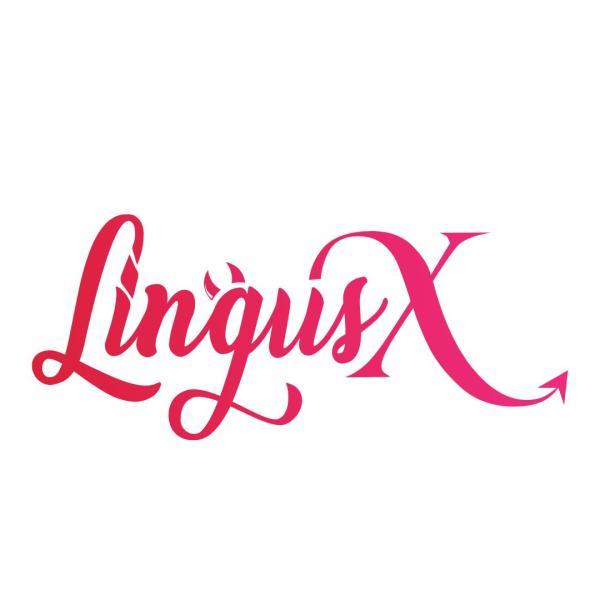 Avatar image for lingusxindia
