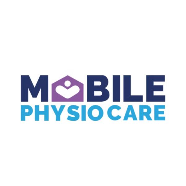 Avatar image for mobilephysiocare