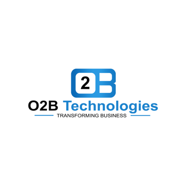 Avatar image for o2btechnologies