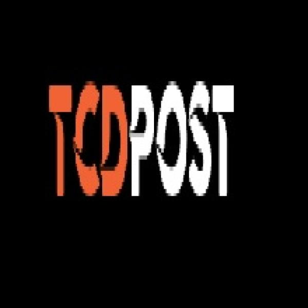 Avatar image for TCDPost