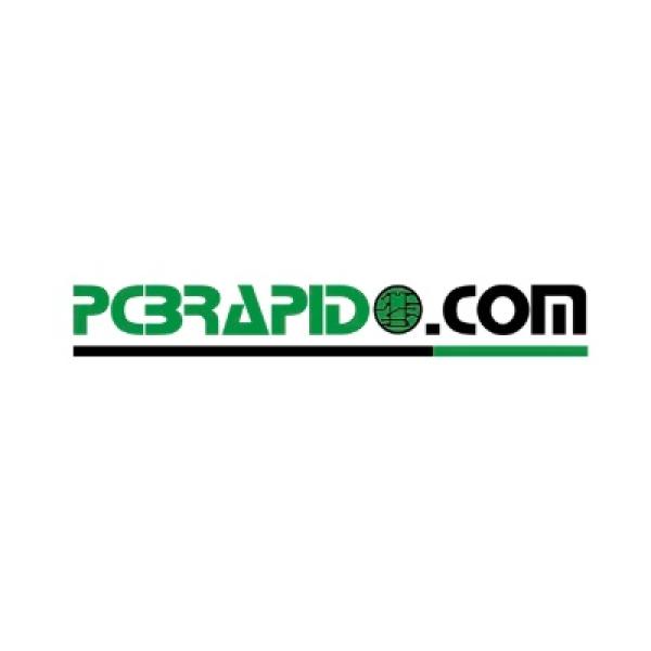 Avatar image for pcbrapido